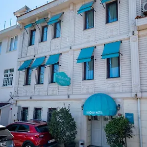 mangana-konak.istanbul-turkeyhotels.com/
