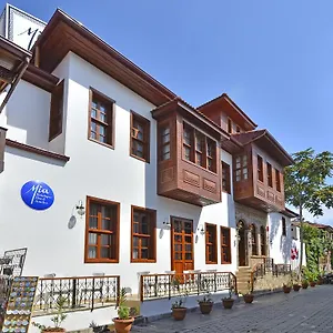 mia-boutique.allantalyahotels.org/