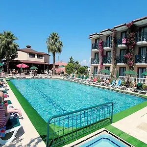 hotel-bahar.turkeyfethiyehotels.com/