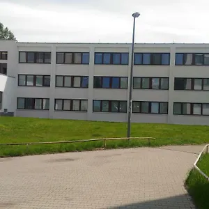 Strahov Czechy